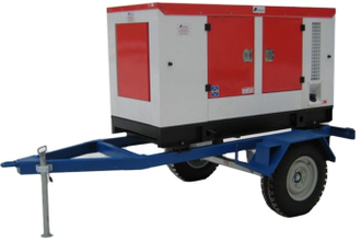 АД-12С-Т400-2РКМ11 купить