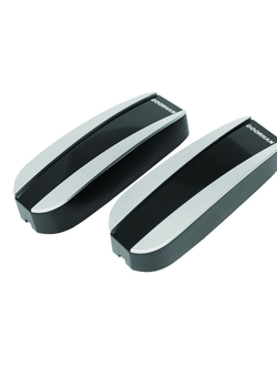 ДОП ОБОРУДОВАНИЕ ДЛЯ ШЛАГБАУМОВ DOORHAN