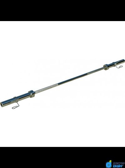 Гриф для штанги прямой.