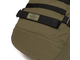 Рюкзак Eastpak Floid Tact L CS Mono Army