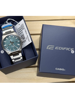 Часы Casio Edifice EFR-S108DE-3A