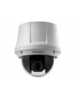 Купольные поворотные