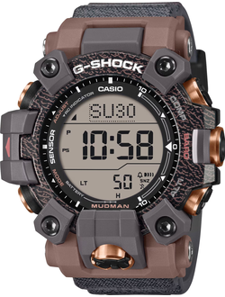 Часы Casio G-Shock GW-9502KJ-8