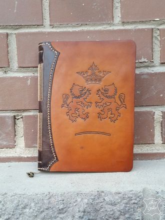 ежедневник купить, ежедневник на заказ, именной ежедневник, подарок руководителю, блокнот из кожи