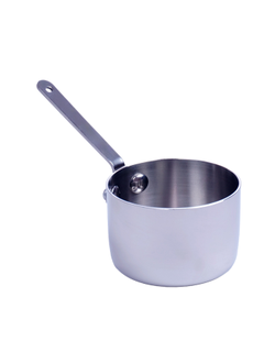 Соусник d=70 мм. h=45 мм. MGsteel /1/