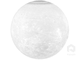 Левитирующая луна MoonFlow