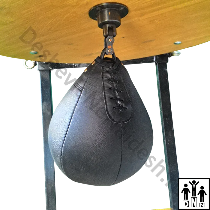 Пневмогруша