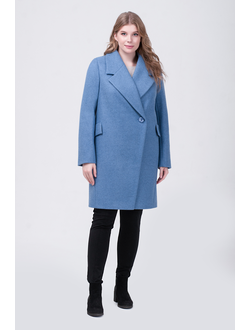 zhenskoe-sherstyanoe-palto-modico-kupit-v-internet-magazine