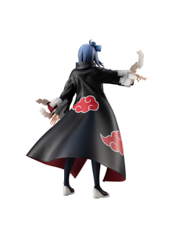 Фигурка Конан (Konan)