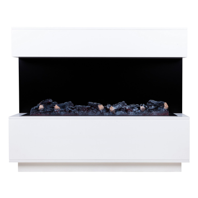 камин Modern WT