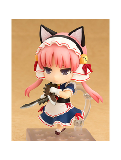 Нендроид Кларион (Clarion)