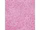 Салфетка MEULE PREMIUM из микрофибры(30Х30)