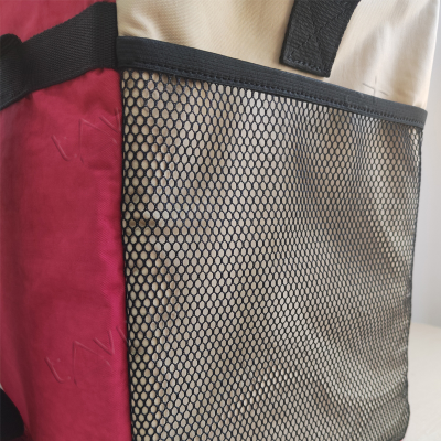 Термосумка 33 литра