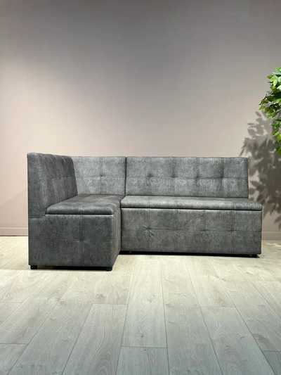 Джой Кухонный уголок  (Угол раскладной)  Эмилия 8