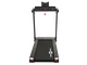 Беговая дорожка CardioPower TT Plus