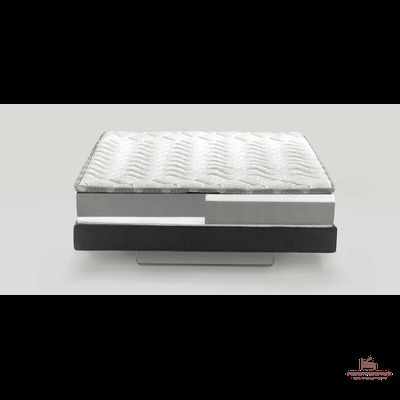 матрас  Magniflex   DOLCE VITA DUAL 8, Италия