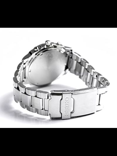 Наручные часы Seiko SND409P1