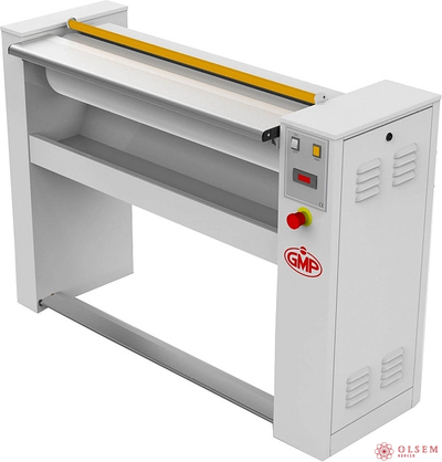 Каток гладильный GMP 100.20 220В