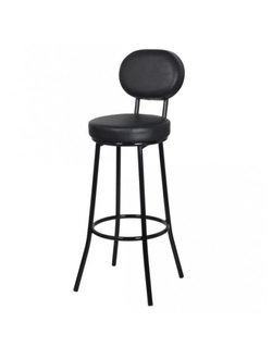 Стул барный «Флинт», СРП-020-06