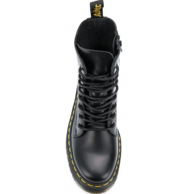 DR MARTENS 1460 JADON BLACK