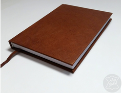ежедневник ручной работы, подарок руководителю, ежедневник купить, кожаный ежедневник, подарок спб