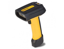 Datalogic Powerscan PD7100 сканер штрих-кода