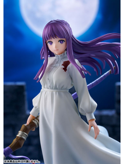 Фигурка 1/7 Ферн (Fern Tai Lügner-sen)