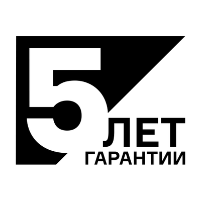 Промышленный сварочный аппарат ПТК RILON ARC 630I 005.300.132