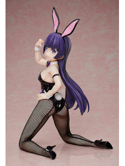 Фигурка 1/4 Рури Гоко (Gokou Ruri Bunny Ver.)