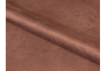 (АРБ) Велюр "Кенго" (Kengoo)-TERRA.

Состав: полиэстер (PES) 100%.
Плотность: 340 г/кв.м.
Устойчивость к истиранию >60 000 циклов.
Ширина: 140 см.
Производитель: Китай.

Внимание! Цвет материала может быть искажен настройками монитора.