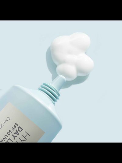 ARTISTRY SKIN NUTRITION™ Увлажняющий лосьон для лица с солнцезащитным фильтром SPF 30 UVA/UVB PA++++