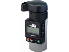 влагомер вайл 78