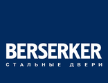 BERSERKER г.Чебоксары