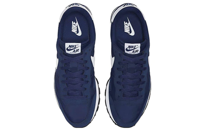 Nike air pegasus 83 navy discount