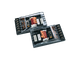 AMP Beat 6.5