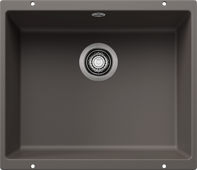 Мойка Blanco Rotan 500-U 527329