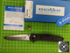 Складной нож  BENCHMADE 940-1 OSBORNE CARBON FIBER