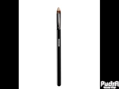 LUXVISAGE Кисть косметическая №3 для теней бочонок MINI | ЛюксВизаж