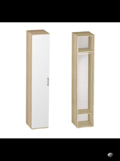 Белладжио ПН-01