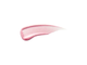 Kevyn Aucoin Блеск для губ Pink Cristal