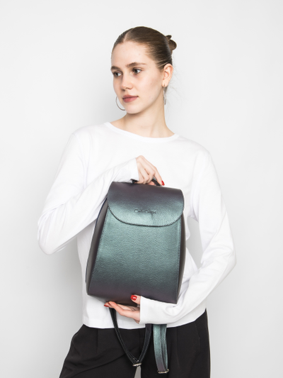 Женский рюкзак Antessio NEW nothern light (арт. 3041-57)