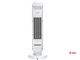 Тепловентилятор Royal Clima серии COLONNATO RFH-C2000DC-WT