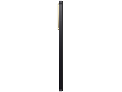 Xiaomi Redmi A5 3/64Gb RU Черный