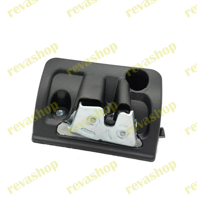 Замок багажника для Fiat Doblo