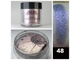 Пигменты AsurA Precious Space 48 Callisto
