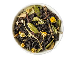 С легким паром 100 г