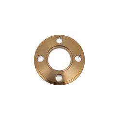 Переходное кольцо 68 мм. для набора копировальное колец 35 мм. (Makita / Hammer)