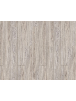 Ламинат Timber Forester Дуб Ротондо