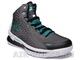 Under Armour Curry One (Euro 41-45) UAC-025