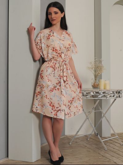 Платье: 573-492